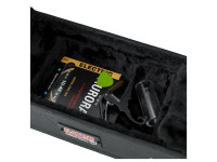 Gator GWE-Acou-3/4 Case Gator GWE-Acou-3/4 Case